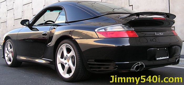 996ttcab8.jpg