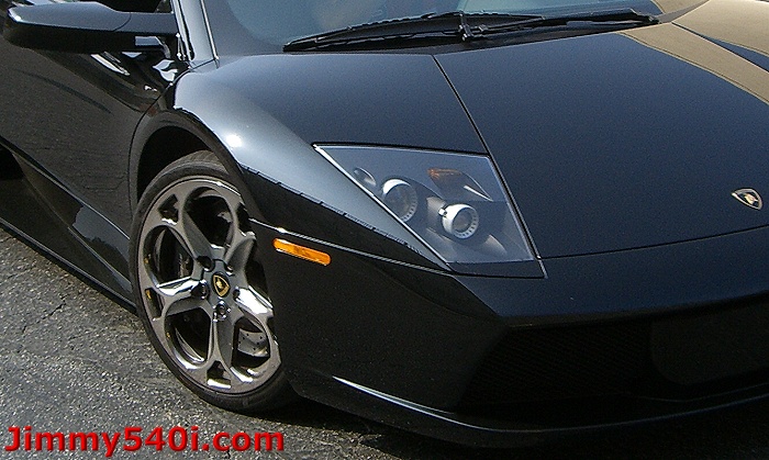 murcielago9.jpg