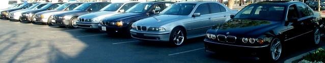 2000 O.C. E39 GATHERING