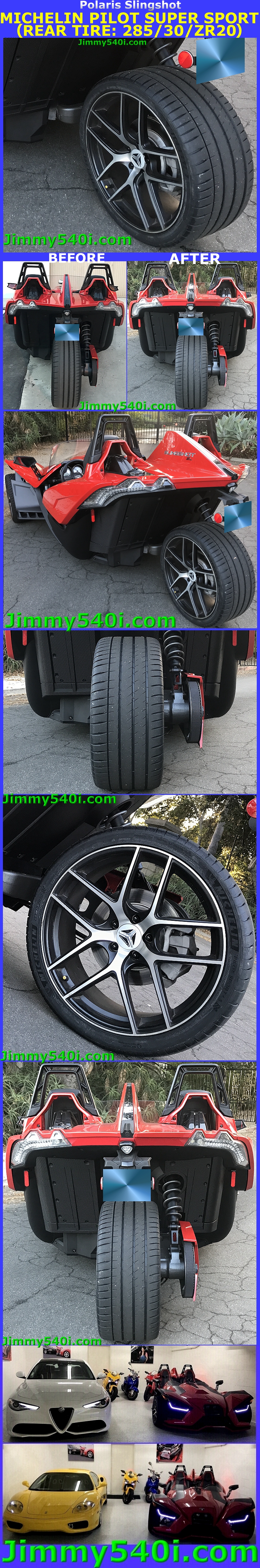 polaris_slingshot_rear_tire.jpg