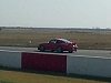 27. 911 TURBO (996) IN MOTION